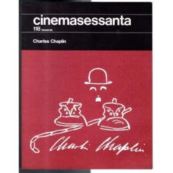 CINEMASESSANTA-n 118, novembre/dicembre-1977