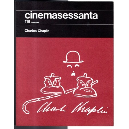 CINEMASESSANTA-n 118, novembre/dicembre-1977