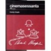 CINEMASESSANTA-n 118, novembre/dicembre-1977