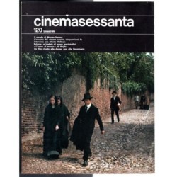 CINEMASESSANTA-n 120, marzo/aprile-1978
