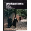 CINEMASESSANTA-n 120, marzo/aprile-1978