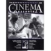 CINEMASESSANTA-n 4, luglio/agosto-2001