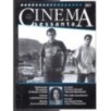 CINEMASESSANTA-n 5, settembre/ottobre-2001