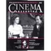 CINEMASESSANTA-n 6, novembre/dicembre-2001