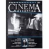 CINEMASESSANTA-n 1, gennaio/febbraio-2002