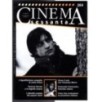 CINEMASESSANTA-n 2, marzo/aprile-2002