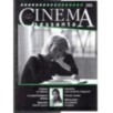 CINEMASESSANTA-n 3, maggio/giugno-2002
