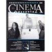 CINEMASESSANTA-n 4, luglio/agosto-2002