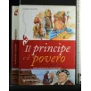 IL PRINCIPE E IL POVERO