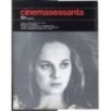 CINEMASESSANTA-n 124, novembre/dicembre-1978