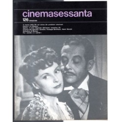 CINEMASESSANTA-n 126, marzo/aprile-1979