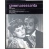 CINEMASESSANTA-n 126, marzo/aprile-1979