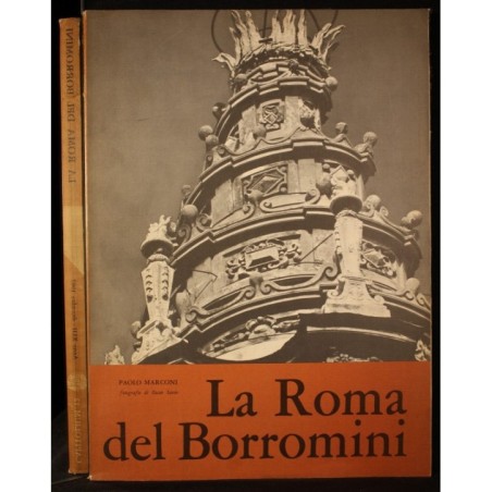 CAPITOLIUM-n 12, dicembre-1967