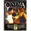 CINEMASESSANTA-n 3-4, maggio/agosto-1992