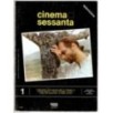 CINEMASESSANTA-n 1, gennaio/febbraio-1990