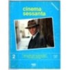 CINEMASESSANTA-n 2, marzo/aprile-1990