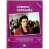 CINEMASESSANTA-n 6, novembre/dicembre-1990