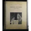 RADIOLOGIA DEI SURRENI PNEUMOGRAFIA E CONTROLLI OPERATORI