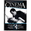 CINEMASESSANTA-n 1, gennaio/febbraio-1995
