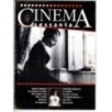 CINEMASESSANTA-n 2, marzo/aprile-1995