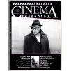 CINEMASESSANTA-n 5-6, settembre/dicembre, stampato nel gennaio 1997-1995