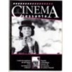 CINEMASESSANTA-n 4, luglio/agosto, stampato nell'agosto 1996-1995
