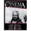 CINEMASESSANTA-n 1, gennaio/febbraio, stampato nel mese di aprile 1997-1996