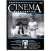 CINEMASESSANTA-228, n 2, marzo/aprile, stampato nel mese di giugno 1997-1996