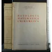 PATOLOGIA SISTEMATICA CHIRURGICA