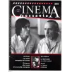 CINEMASESSANTA-255, n 5 settembre/ottobre-2000