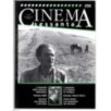 CINEMASESSANTA-256, n 6, novembre/dicembre-2000