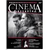 CINEMASESSANTA-257, n 1, gennaio/febbraio-2001