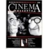 CINEMASESSANTA-258, n 2, marzo/aprile-2001