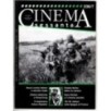 CINEMASESSANTA-236/7, n 4-5, luglio/ottobre-1997