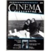CINEMASESSANTA-234, n 2, marzo/aprile, stampato nel mese di luglio 1998-1997