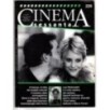 CINEMASESSANTA-229, n 3, maggio/giugno stampato nel mese di agosto 1997-1996