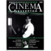 CINEMASESSANTA-259, n 3, maggio/giugno-2001