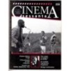 CINEMASESSANTA-233, n 1, gennaio/febbraio, stampato mese di maggio 1998-1997