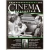 CINEMASESSANTA-231/2, n 5-6, settembre/dicembre, stampato febbraio 1998-1996