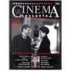 CINEMASESSANTA-239, n 1, gennaio/febbraio, stampato febbraio 1999-1998