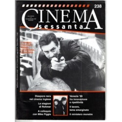 CINEMASESSANTA-238, n 6, novembre/dicembre-1997