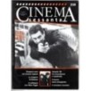 CINEMASESSANTA-238, n 6, novembre/dicembre-1997