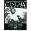 CINEMASESSANTA-240, n 2, marzo/aprile, stampato nel mese di aprile 1999-1998