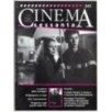CINEMASESSANTA-241, n 3, maggio/giugno stampato nel mese di giugno 1999-1998