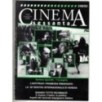 CINEMASESSANTA-248/50, n 4-5-6, luglio/dicembre-1999
