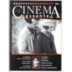 CINEMASESSANTA-251, n 1, gennaio/febbraio-2000