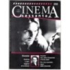 CINEMASESSANTA-252, n 2, marzo/aprile-2000