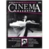CINEMASESSANTA-253, n 3, maggio/giugno-2000