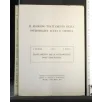 IL MODERNO TRATTAMENTO DELLA OSTEOMIELITE ACUTA E CRONICA