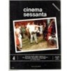 CINEMASESSANTA-n 4, luglio/agosto-1991